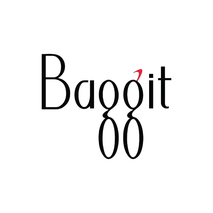 baggit-logo
