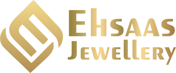 ehsaas-logo