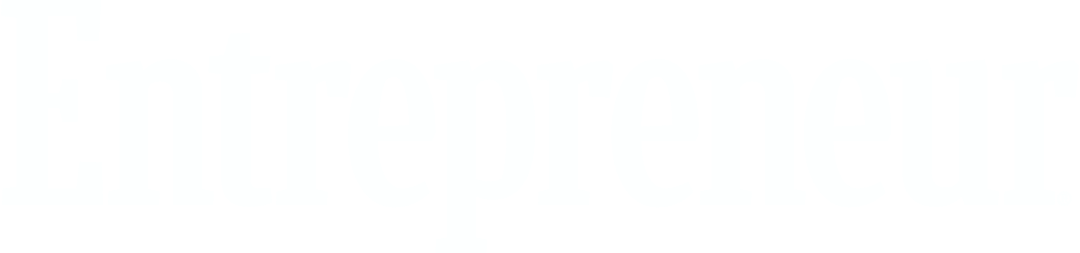 Entrepreneur