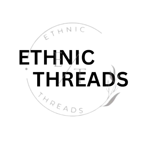 ethnic_threads-logo