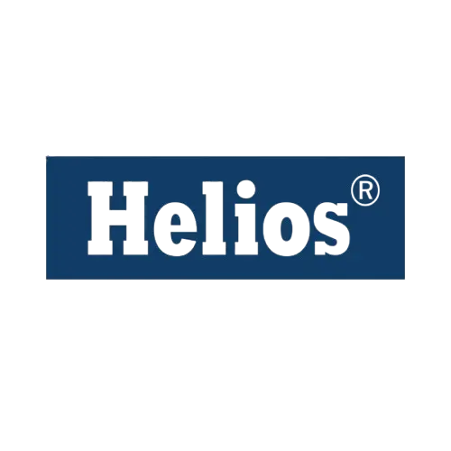 helios-logo