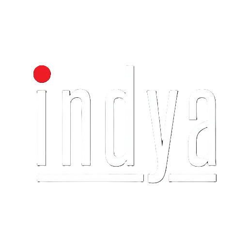 indya-logo