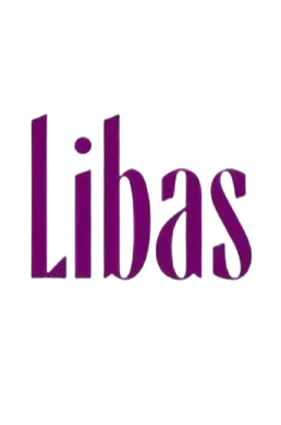 libas-logo