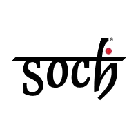 soch-logo