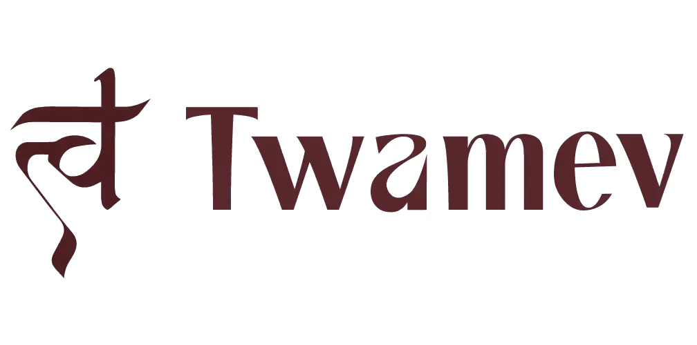 twamev-logo